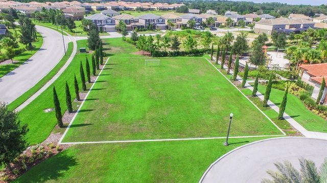 7712 OAKMOSS LOOP, Davenport, FL 33837