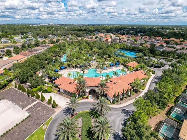 7712 OAKMOSS LOOP, Davenport, FL 33837