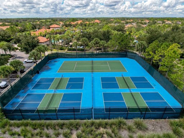 7712 OAKMOSS LOOP, Davenport, FL 33837