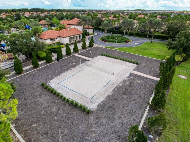 7712 OAKMOSS LOOP, Davenport, FL 33837