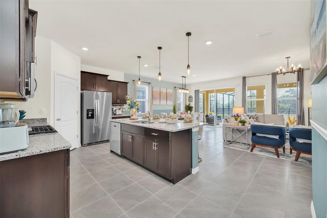 7712 OAKMOSS LOOP, Davenport, FL 33837