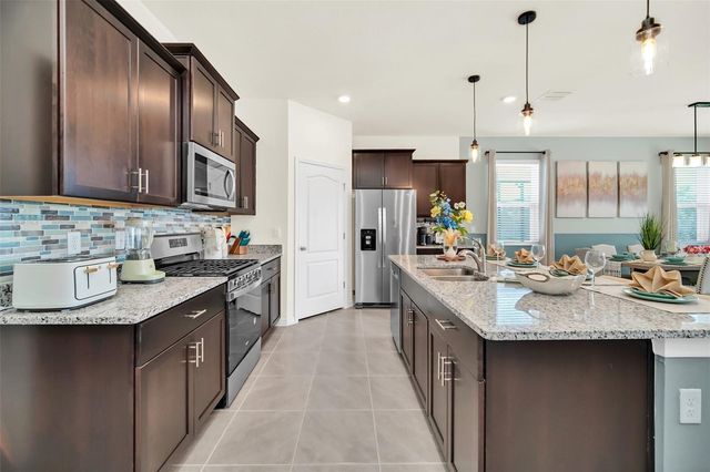 7712 OAKMOSS LOOP, Davenport, FL 33837