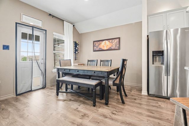 1011 Lonesome Way, Princeton, TX 75407