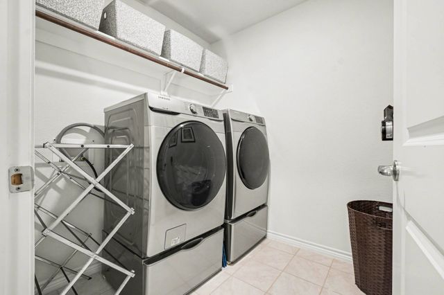 1011 Lonesome Way, Princeton, TX 75407