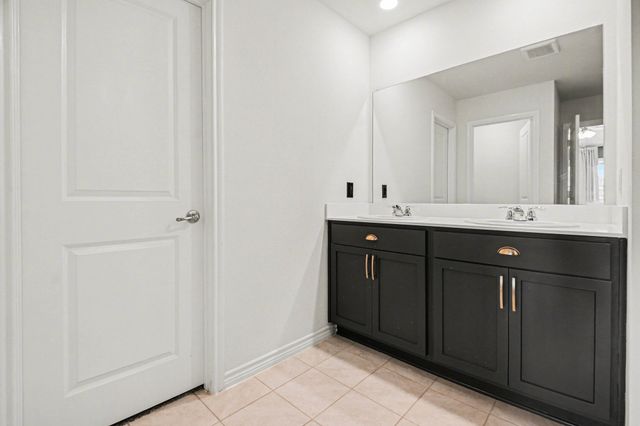 1011 Lonesome Way, Princeton, TX 75407