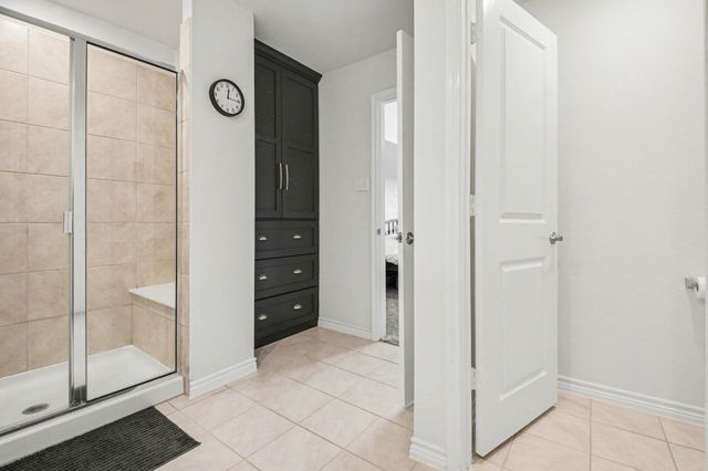 1011 Lonesome Way, Princeton, TX 75407