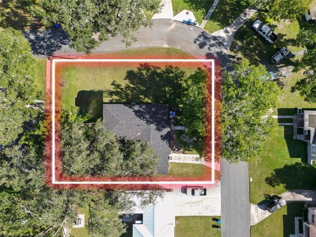 621 HILLSIDE DRIVE, Lakeland, FL 33803
