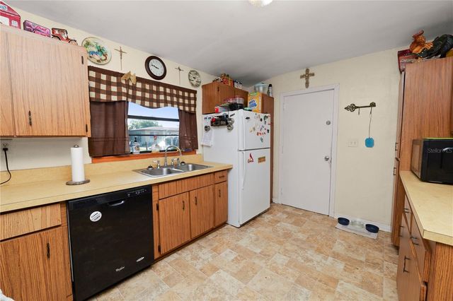 621 HILLSIDE DRIVE, Lakeland, FL 33803