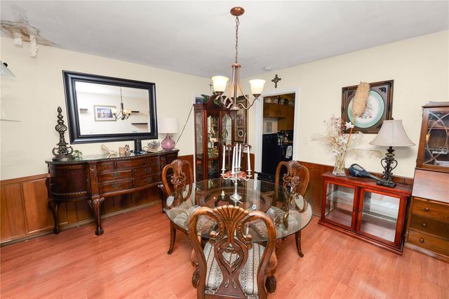 621 HILLSIDE DRIVE, Lakeland, FL 33803