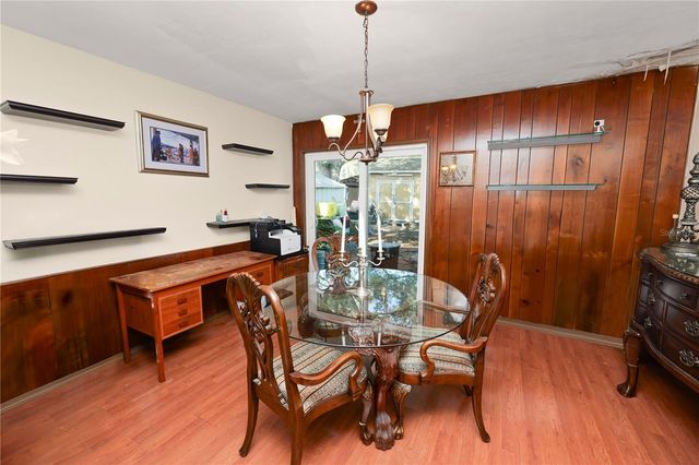 621 HILLSIDE DRIVE, Lakeland, FL 33803