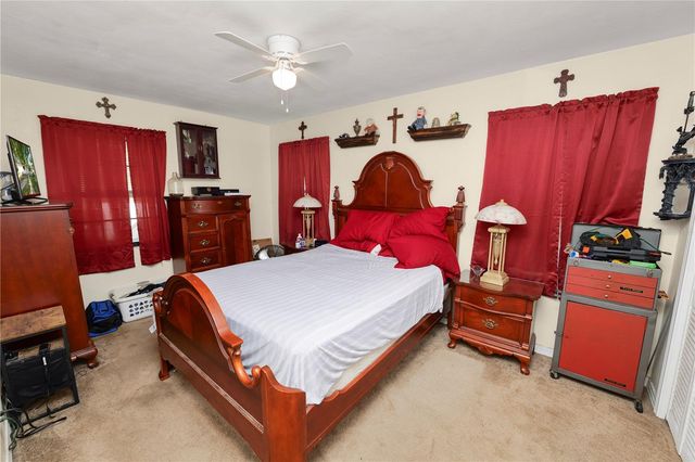 621 HILLSIDE DRIVE, Lakeland, FL 33803