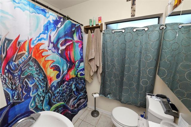 621 HILLSIDE DRIVE, Lakeland, FL 33803
