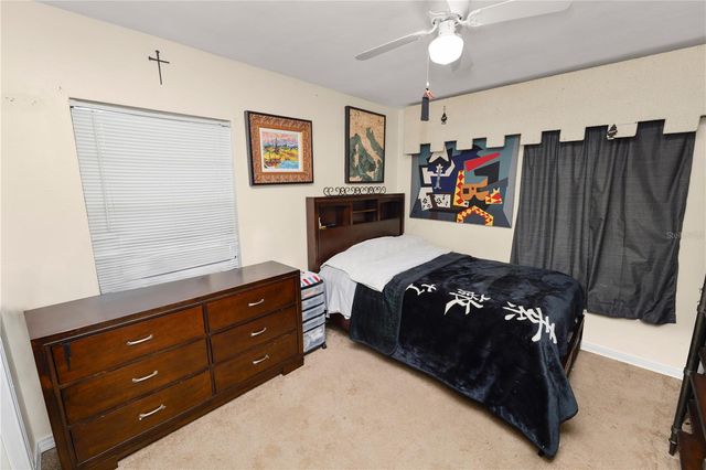 621 HILLSIDE DRIVE, Lakeland, FL 33803