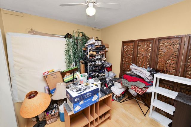 621 HILLSIDE DRIVE, Lakeland, FL 33803