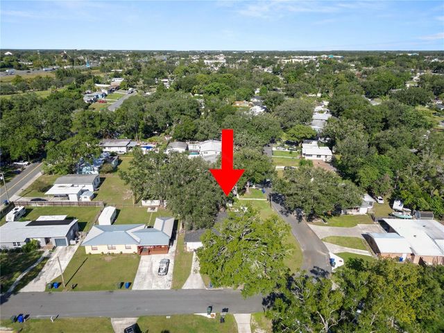 621 HILLSIDE DRIVE, Lakeland, FL 33803