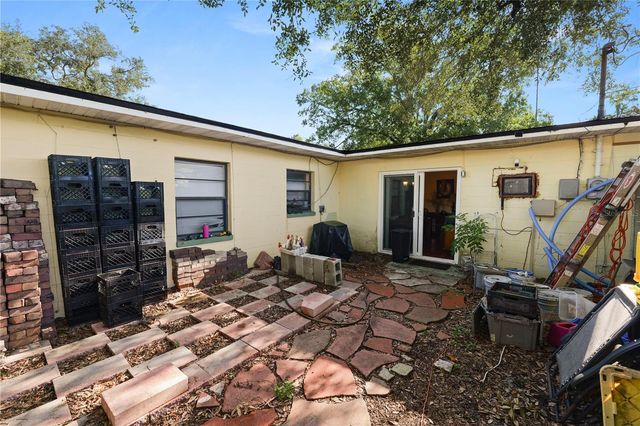 621 HILLSIDE DRIVE, Lakeland, FL 33803
