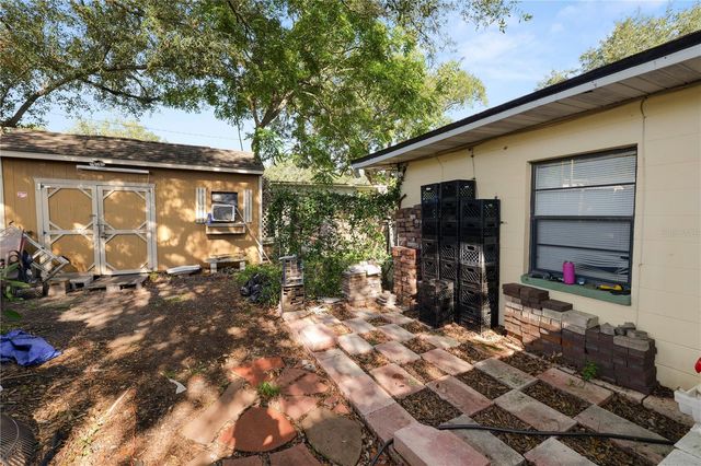 621 HILLSIDE DRIVE, Lakeland, FL 33803