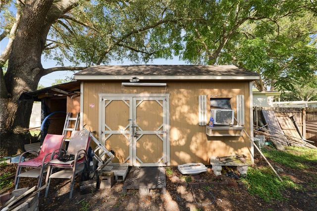 621 HILLSIDE DRIVE, Lakeland, FL 33803