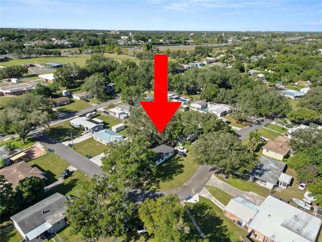 621 HILLSIDE DRIVE, Lakeland, FL 33803