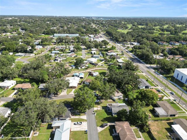 621 HILLSIDE DRIVE, Lakeland, FL 33803