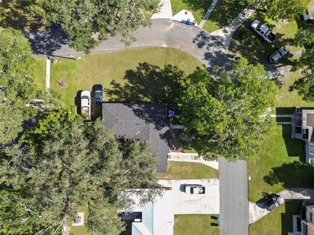 621 HILLSIDE DRIVE, Lakeland, FL 33803