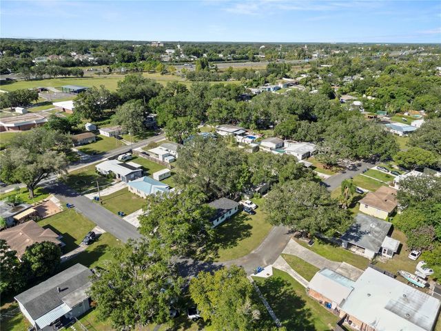 621 HILLSIDE DRIVE, Lakeland, FL 33803