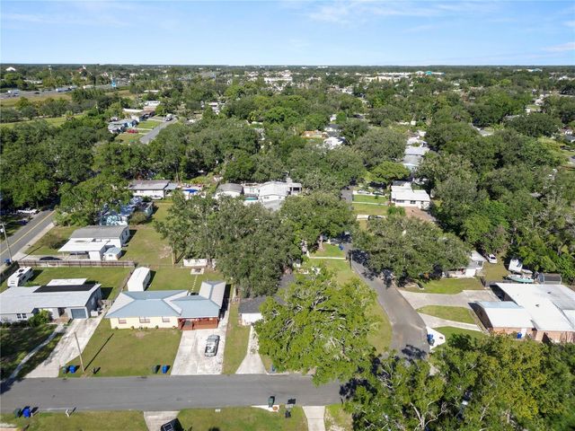 621 HILLSIDE DRIVE, Lakeland, FL 33803