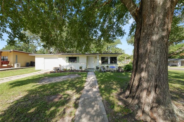621 HILLSIDE DRIVE, Lakeland, FL 33803