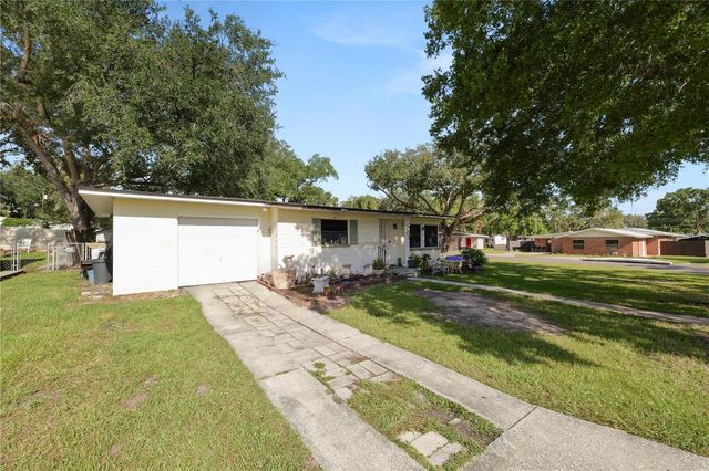 621 HILLSIDE DRIVE, Lakeland, FL 33803