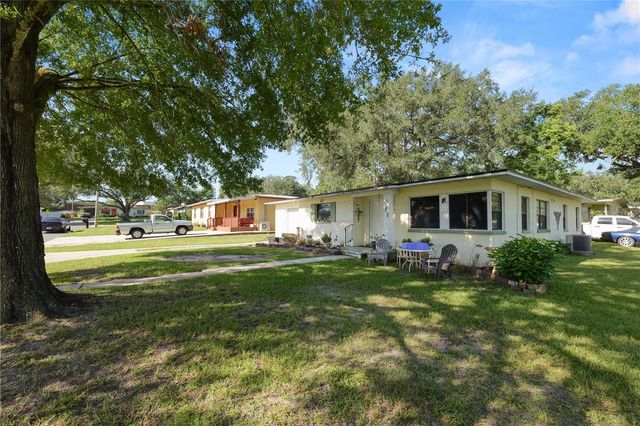 621 HILLSIDE DRIVE, Lakeland, FL 33803