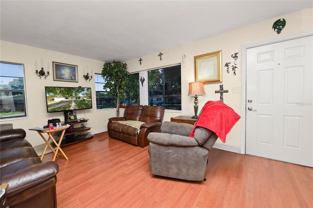 621 HILLSIDE DRIVE, Lakeland, FL 33803