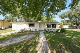 621 HILLSIDE DRIVE, Lakeland, FL 33803