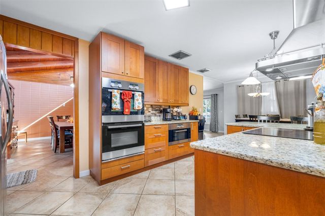 937 AVENUE L SE, Winter Haven, FL 33880