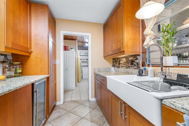 937 AVENUE L SE, Winter Haven, FL 33880