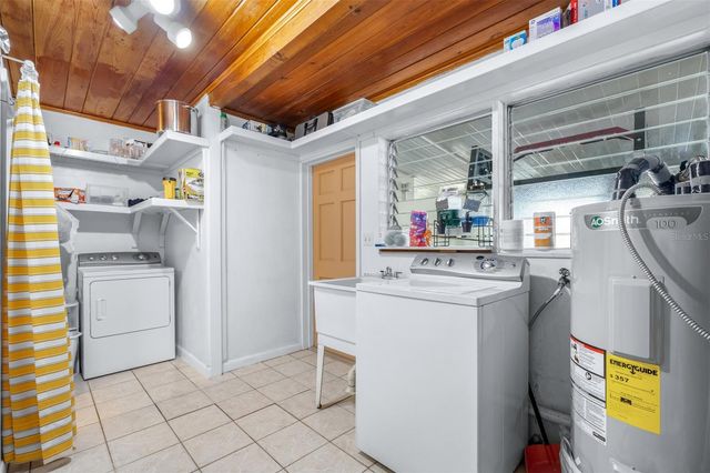 937 AVENUE L SE, Winter Haven, FL 33880