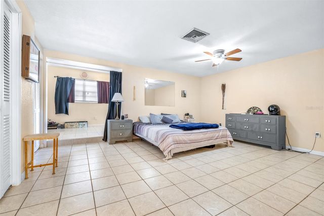 937 AVENUE L SE, Winter Haven, FL 33880