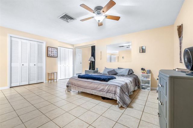 937 AVENUE L SE, Winter Haven, FL 33880