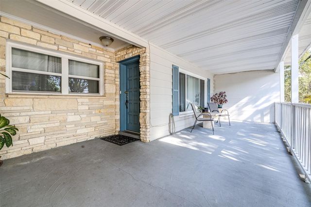 937 AVENUE L SE, Winter Haven, FL 33880