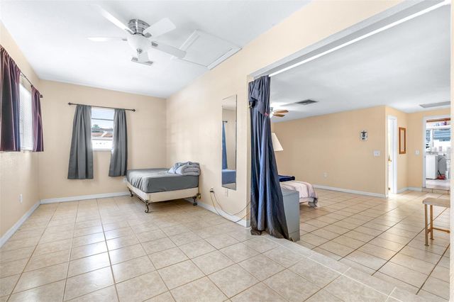 937 AVENUE L SE, Winter Haven, FL 33880