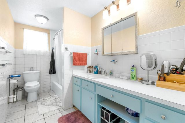 937 AVENUE L SE, Winter Haven, FL 33880