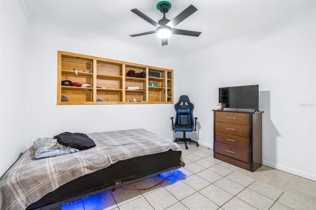 937 AVENUE L SE, Winter Haven, FL 33880