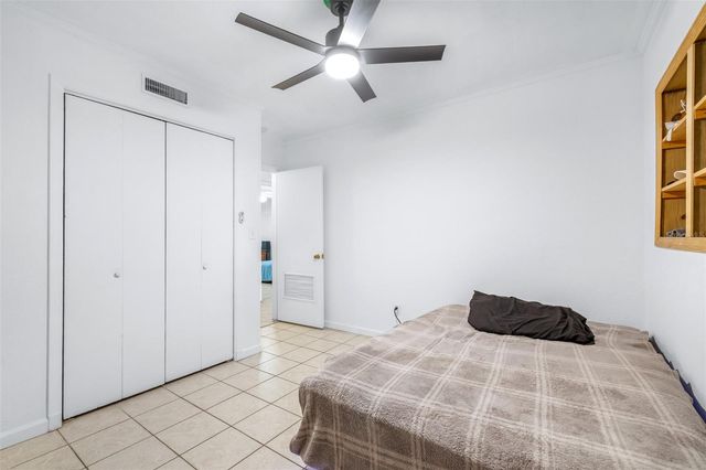 937 AVENUE L SE, Winter Haven, FL 33880