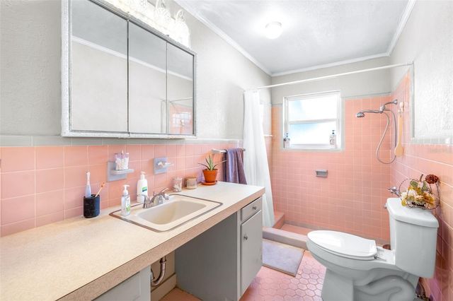 937 AVENUE L SE, Winter Haven, FL 33880