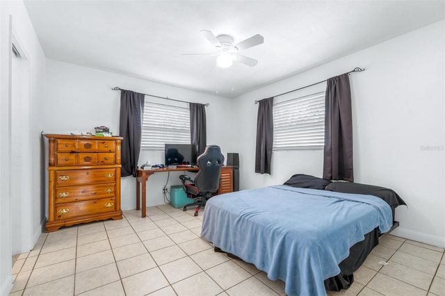 937 AVENUE L SE, Winter Haven, FL 33880