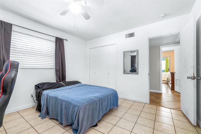 937 AVENUE L SE, Winter Haven, FL 33880