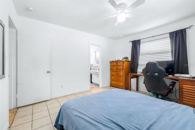 937 AVENUE L SE, Winter Haven, FL 33880