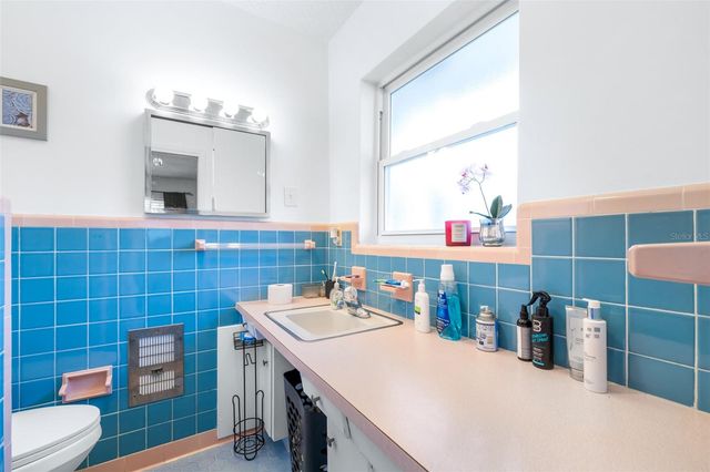 937 AVENUE L SE, Winter Haven, FL 33880