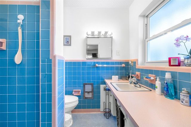 937 AVENUE L SE, Winter Haven, FL 33880