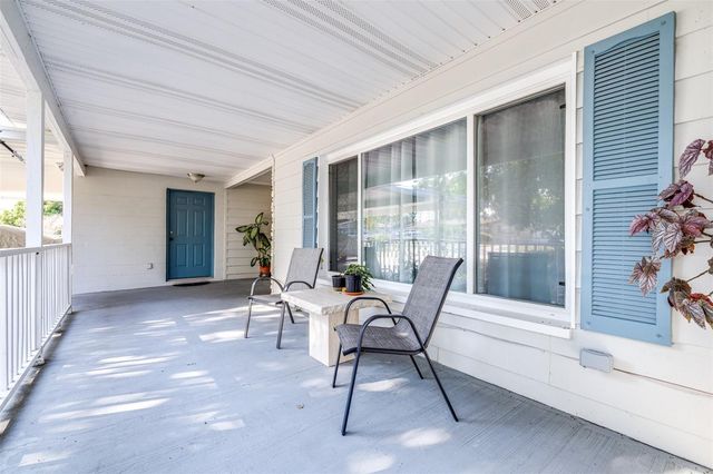 937 AVENUE L SE, Winter Haven, FL 33880