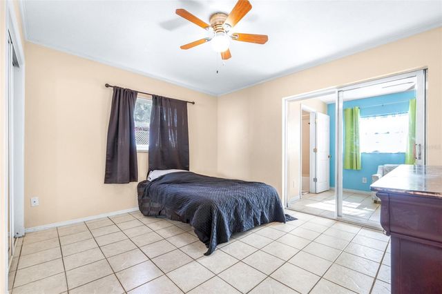 937 AVENUE L SE, Winter Haven, FL 33880